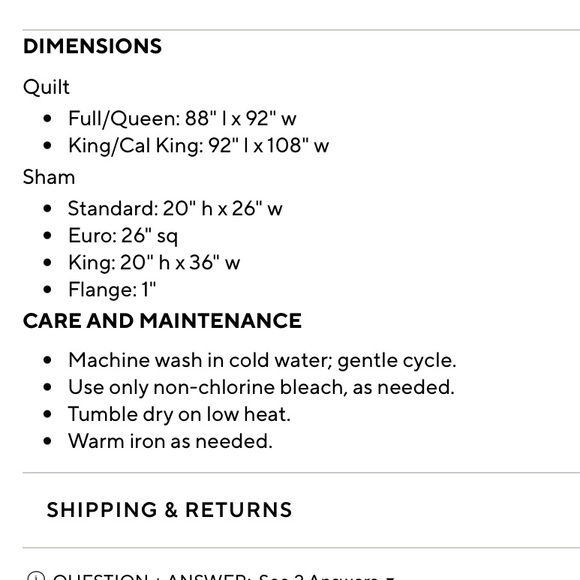 Pottery Barn Bedding Pottery Barn Velvet Cable Quilt Queen Size Poshmark